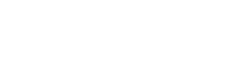Parallel Entrepreneur